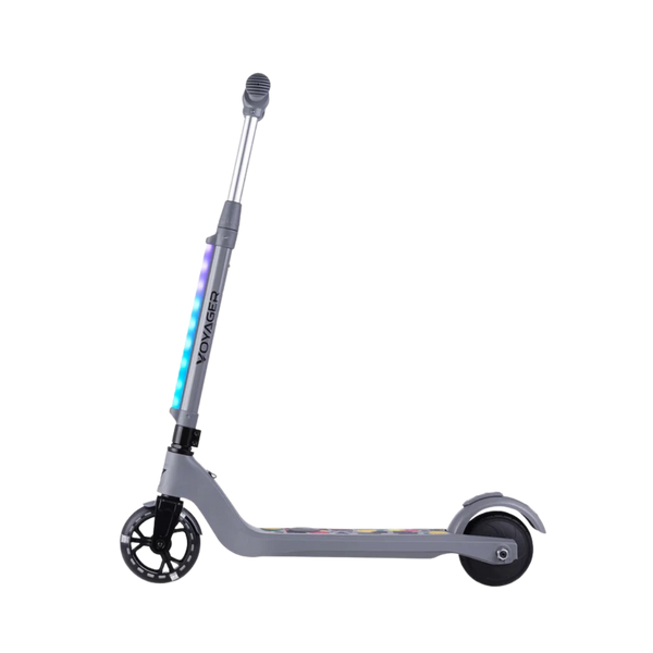 NEW discount with issue Voyager 250W Electric Scooter